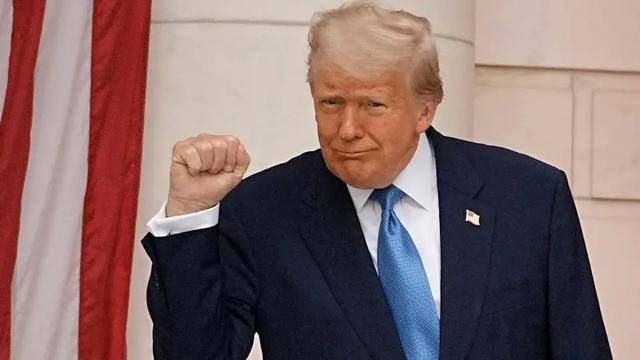 信用网如何申请
_金灿荣:美国禁止对中国出口航空发动机信用网如何申请
,C919要完蛋了?