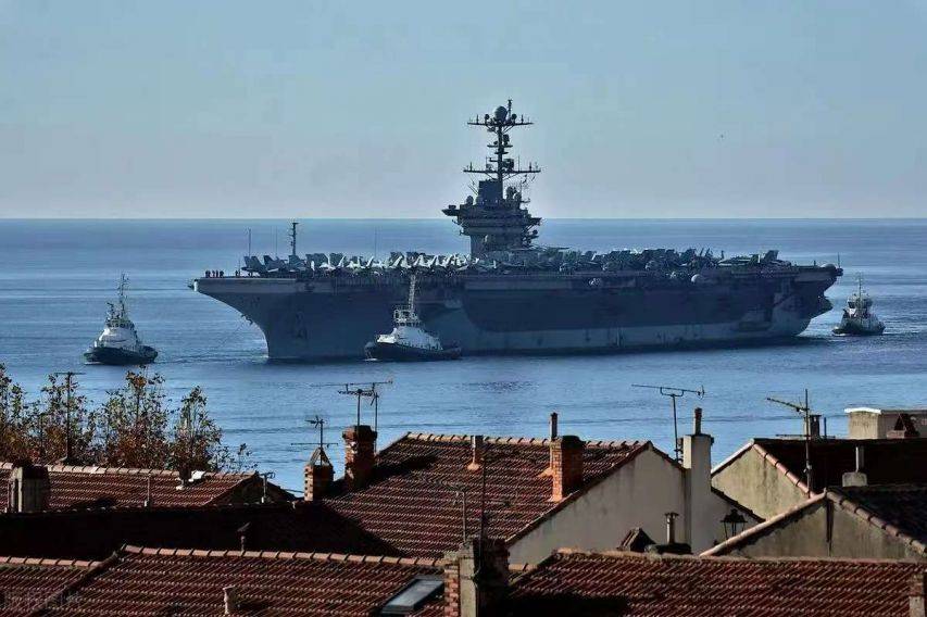 皇冠角球_时隔3天后皇冠角球，朝鲜再抓出一条“大鱼”，船可能已经没救了，真相浮出水面