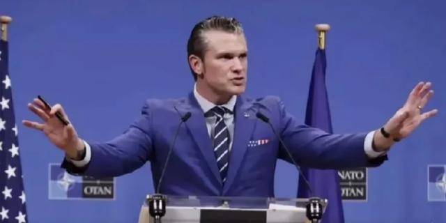 皇冠信用網如何代理_南海的“病根”皇冠信用網如何代理，该祛除了！解放军手里的兵器，已经擦亮