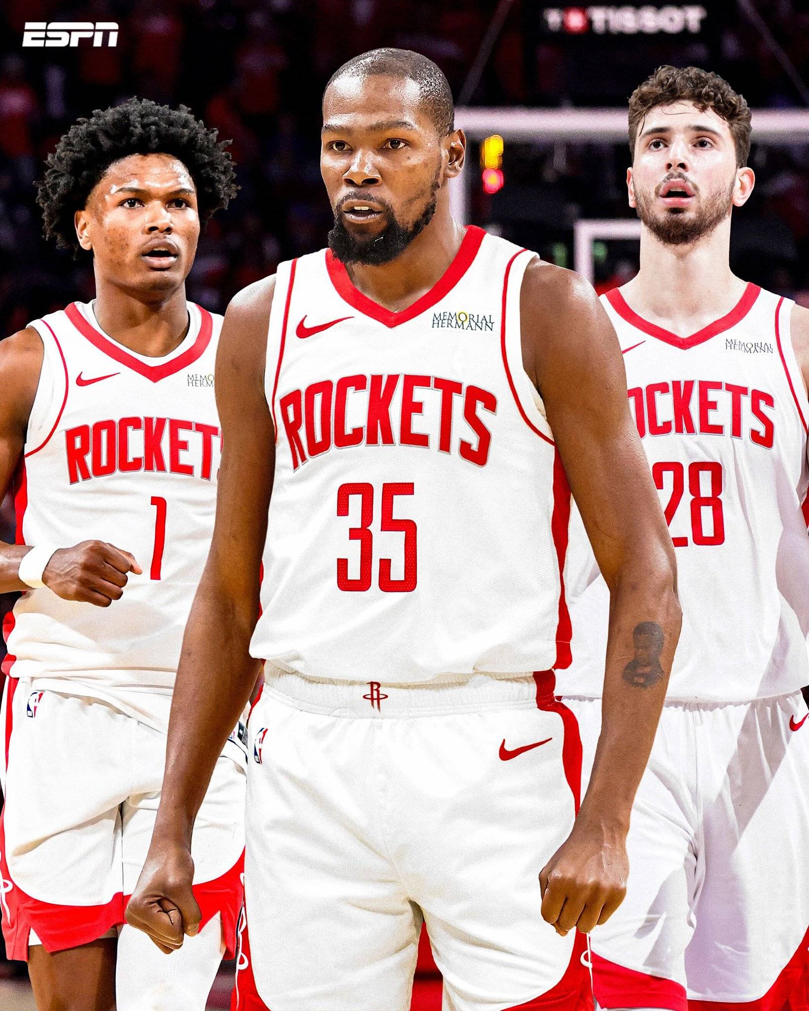 皇冠信用網注册_兜兜转转还是选了火箭 杜兰特生涯新篇要打翻身仗皇冠信用網注册？