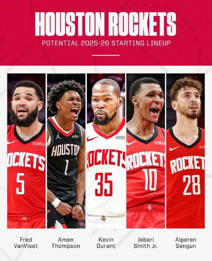 皇冠信用網注册_兜兜转转还是选了火箭 杜兰特生涯新篇要打翻身仗皇冠信用網注册？