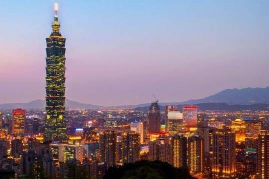 Newcastle United (Madness) Esports_中方宣布好消息Newcastle United (Madness) Esports，四个月后，两岸将共同庆祝一个大日子