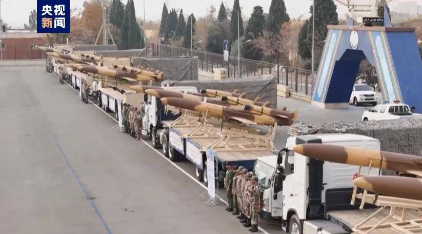 Team Next Level V Nemiga Gaming_俄媒爆料!伊朗放弃苏-35改买歼-10CTeam Next Level V Nemiga Gaming,引进地下生产线?