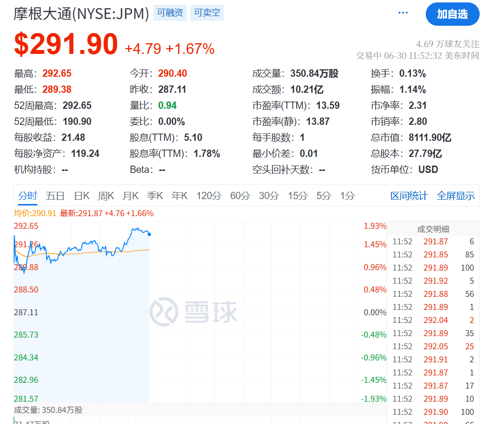 甲府风林 v 爱媛_深夜！美联储甲府风林 v 爱媛，降息大消息！