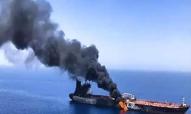 亚足联女子亚洲杯2026外围赛_胡塞胆大包天亚足联女子亚洲杯2026外围赛，干了伊朗不敢干的事，美国气急败坏喊着要轰炸也门