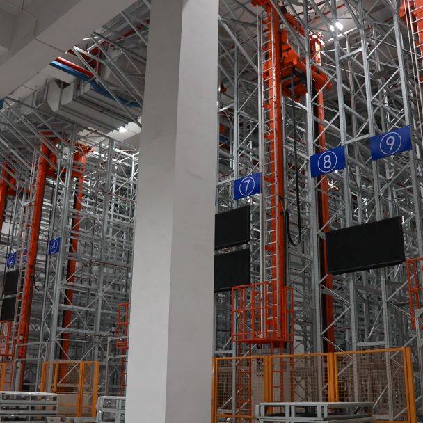 正网皇冠信用网_江苏最大车辆段——苏州轨道交通8号线镬底潭车辆段顺利交付