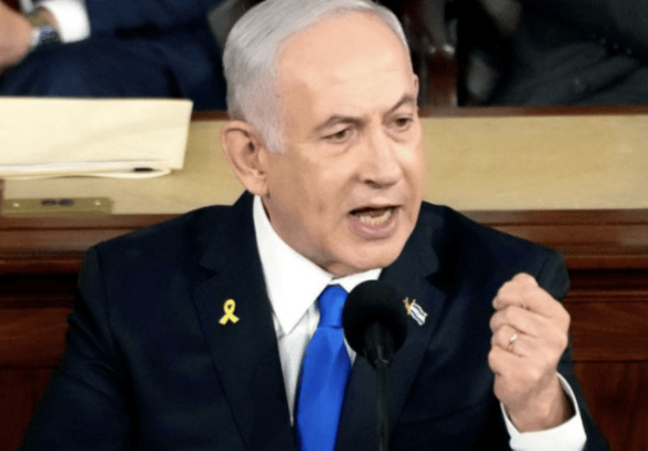 皇冠信用网在线开户_毫无征兆！导弹深夜发射皇冠信用网在线开户，以色列被炸，以总理摊上事，或被判10年？