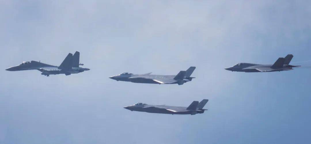 西雅图风暴篮球_巴军前参谋长：击落印度“阵风”太容易西雅图风暴篮球，不如和中国演习过瘾！