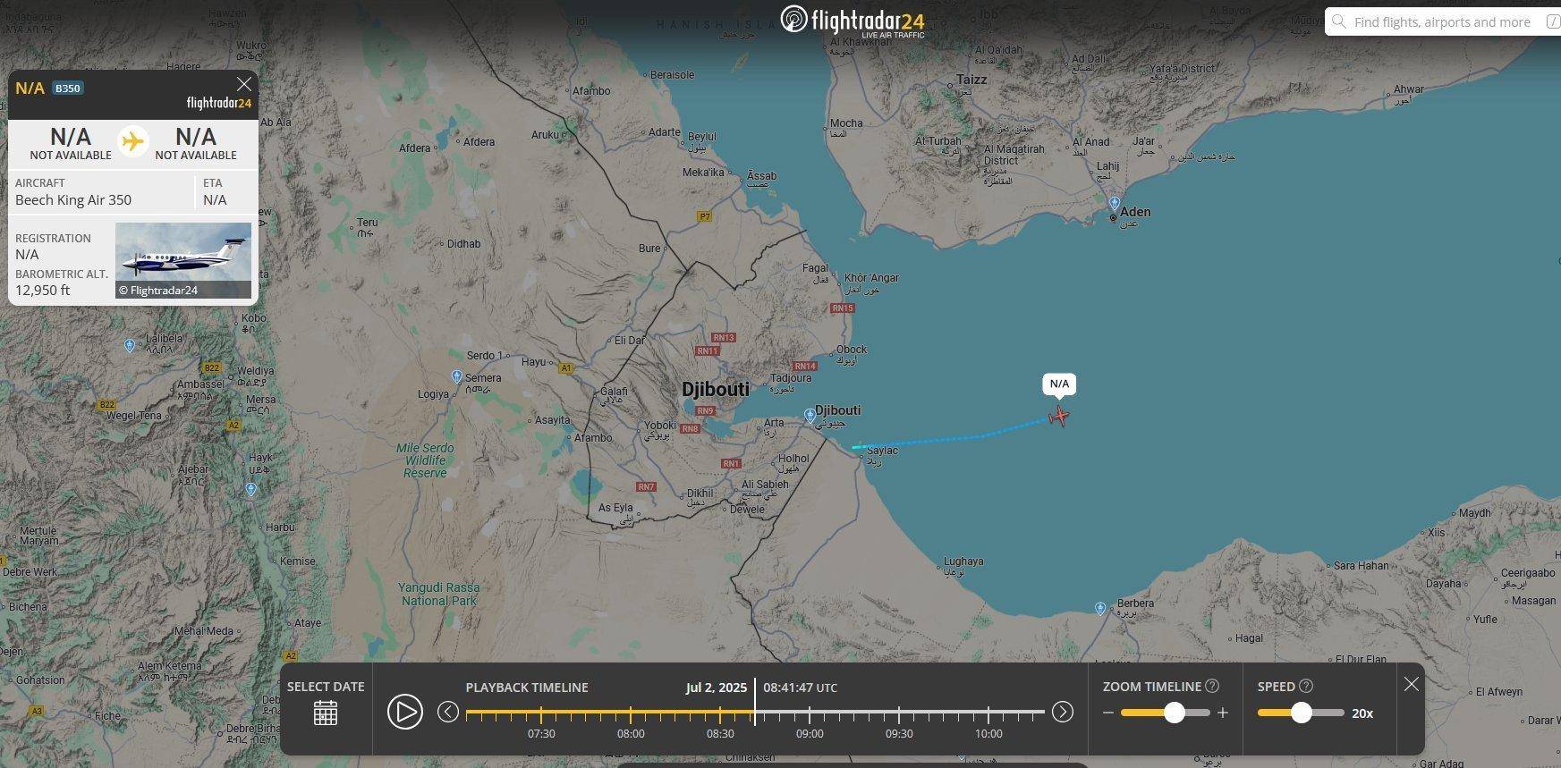 皇冠登入管理_网传德国侦察机飞越052D舰皇冠登入管理，威胁安全，中方激光照射才是理直气壮