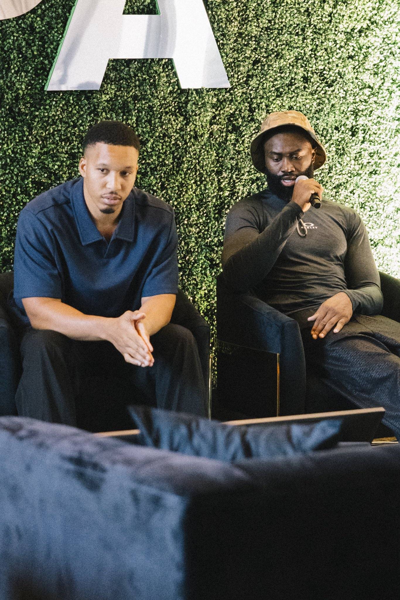 皇冠信用網可以占几成_范乔丹当选球员工会主席 9位成员完整名单公布