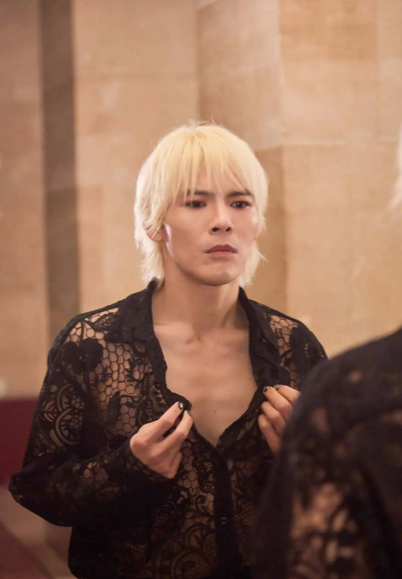 皇冠信用網最高占成_美高梅回应向佐欠赌债未还：目前所有款项已全数清还