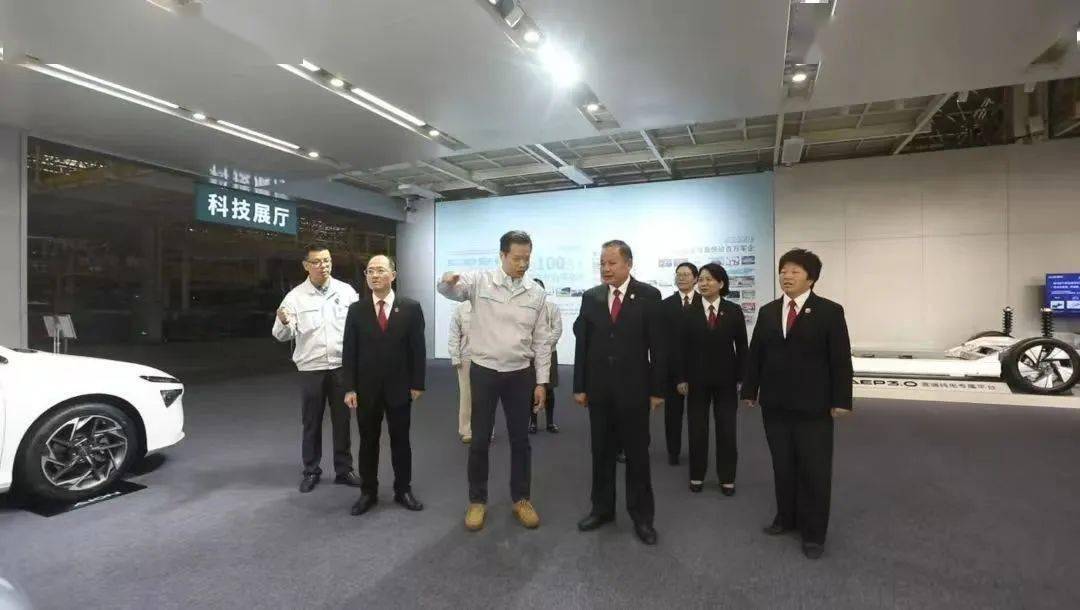 皇冠皇冠足球平台_湖南省长沙市中级人民法院院长李立新：以司法之力助推“幸福之城”高质量发展