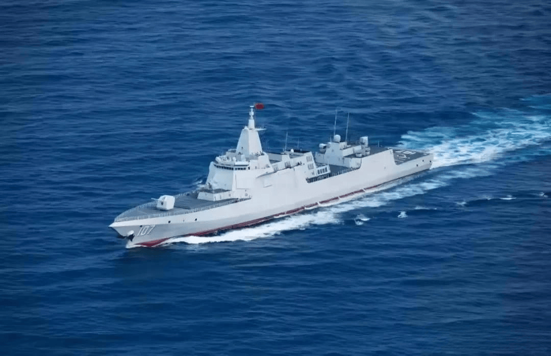 皇冠皇冠足球平台_美国准备“掀桌子”：一旦中国武统皇冠皇冠足球平台，美国要求盟国派兵进驻台湾？