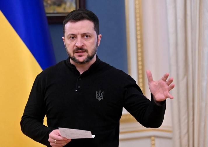 如何申请皇冠信用网_乌克兰唱“空城计”？俄小队渗透红军城未遇敌如何申请皇冠信用网，还有“意外发现”