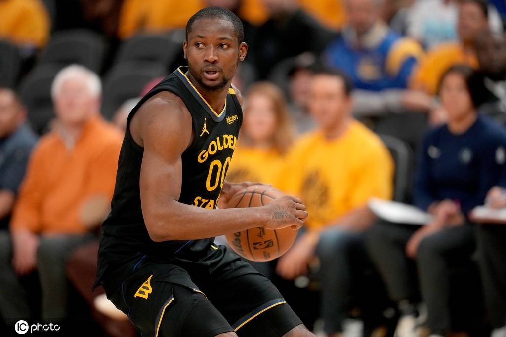 法國甲組聯賽_国王太阳争夺库明加 已提交报价方案并承诺先发地位