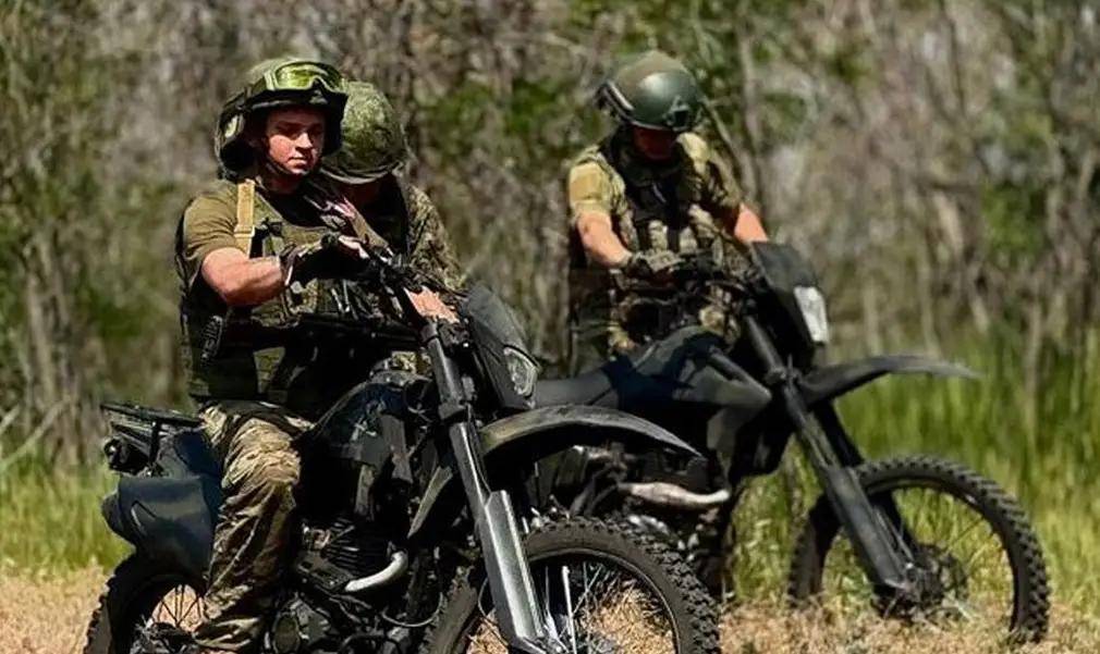 皇冠体育App下载_红军城被突破皇冠体育App下载，泽连斯基求饶也晚了，俄媒：乌克兰还有最后的杀招