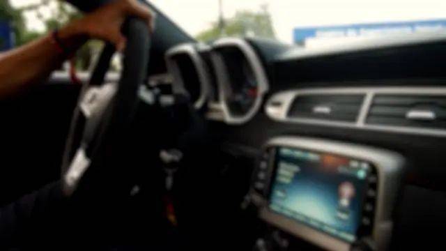 足球外围买球网站_开网约车没那么好赚！上海一男子入行后收入不佳足球外围买球网站，还得赔上一笔钱……