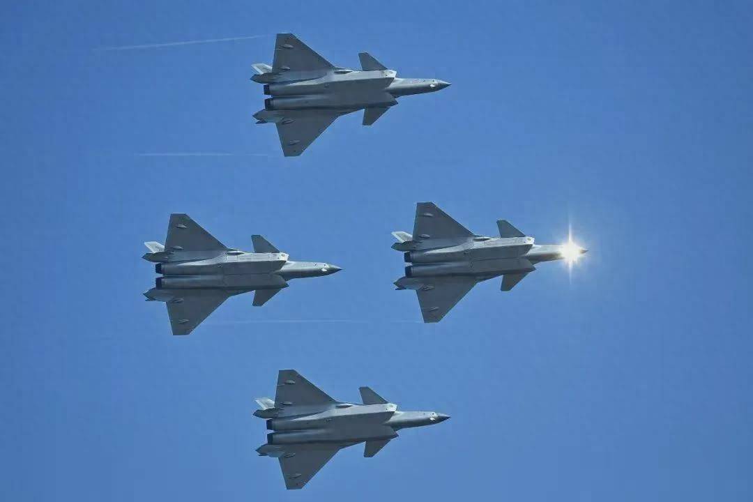 皇冠信用網在线开户
_首度公开皇冠信用網在线开户
!歼-9开创先河