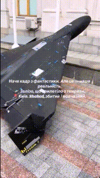 皇冠信用盘平台出租_炸弹药库皇冠信用盘平台出租，炸兵营，3枚高超弹炸了北约军援，特朗普送普京大礼？