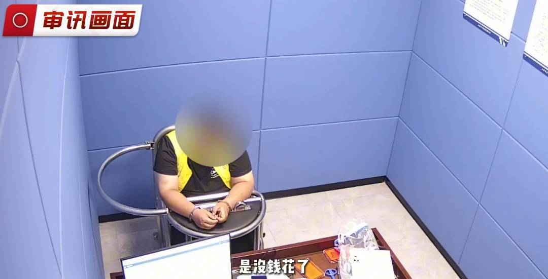 智利乙组联赛_百万工程设备 竟被“搬家式盗窃”智利乙组联赛？