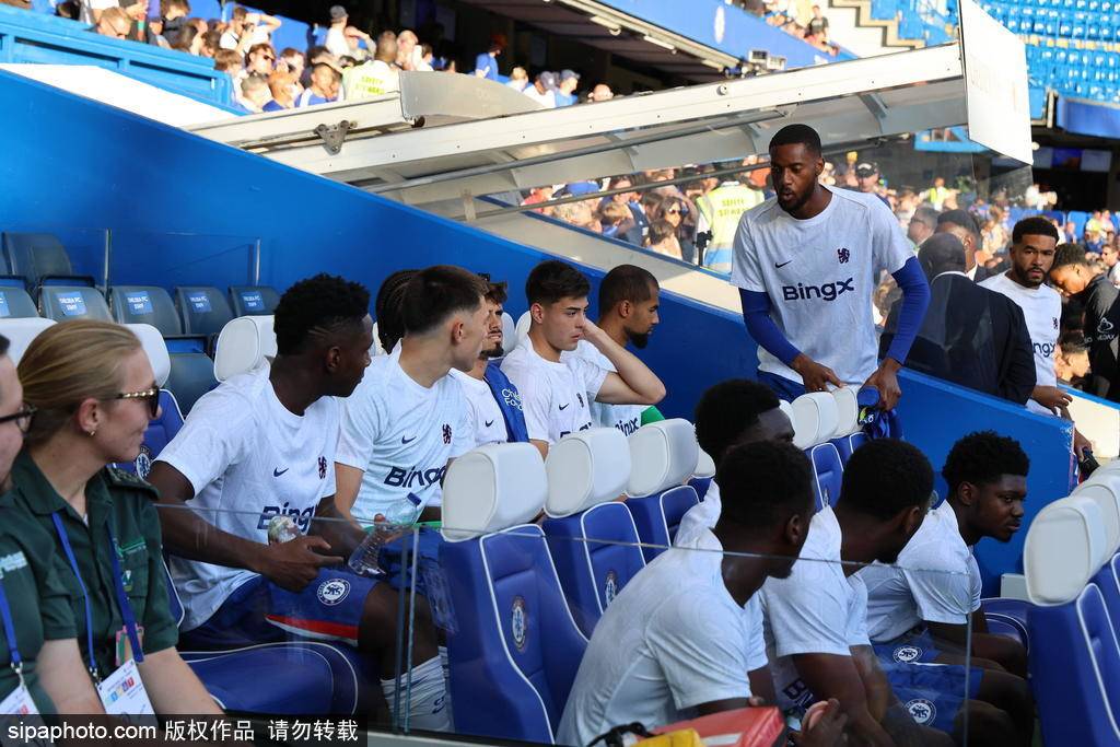 信用盘怎么开户_切尔西接近签下加纳乔信用盘怎么开户！曼城考虑求购罗德里戈！曼联运作巴莱巴！