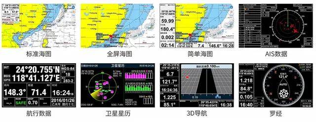 怎么申请皇冠信用網_日媒爆料：中国海军130mm舰炮咆哮怎么申请皇冠信用網！强势驱离侵入的日本驱逐舰！