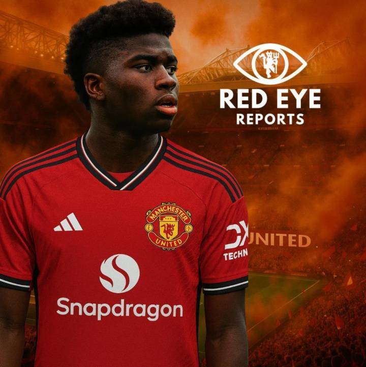 皇冠信用网怎么开户_海鸥要1亿皇冠信用网怎么开户！博主：阿莫林点名今夏必买巴莱巴！曼联即将正式报价