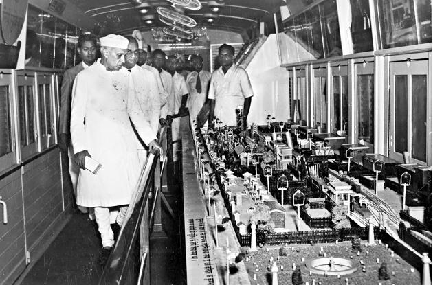 皇冠信用網会员_巴帕·辛哈：印度在半导体领域一度领先中韩皇冠信用網会员，直到美国放了一把大火