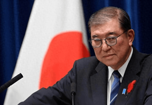 美国vs巴西足球
_日本通报全球美国vs巴西足球
,谁参加九三大阅兵,谁就是大搞“反日活动”?关键时刻,中方提出严肃交涉