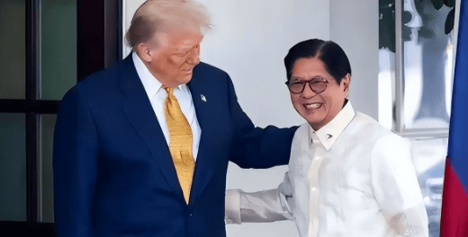 华保斯vs法尔肯贝里_眼看南海事闹大了华保斯vs法尔肯贝里，菲方突然就台海议题摊牌，中国等的机会来了？这一次动作很大胆