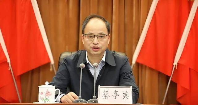 英雄联盟:TURKISH CHAMPIONS LEAGUE(5场3胜)_中组部有关干部局负责同志宣布中央决定英雄联盟:TURKISH CHAMPIONS LEAGUE(5场3胜),他们履新