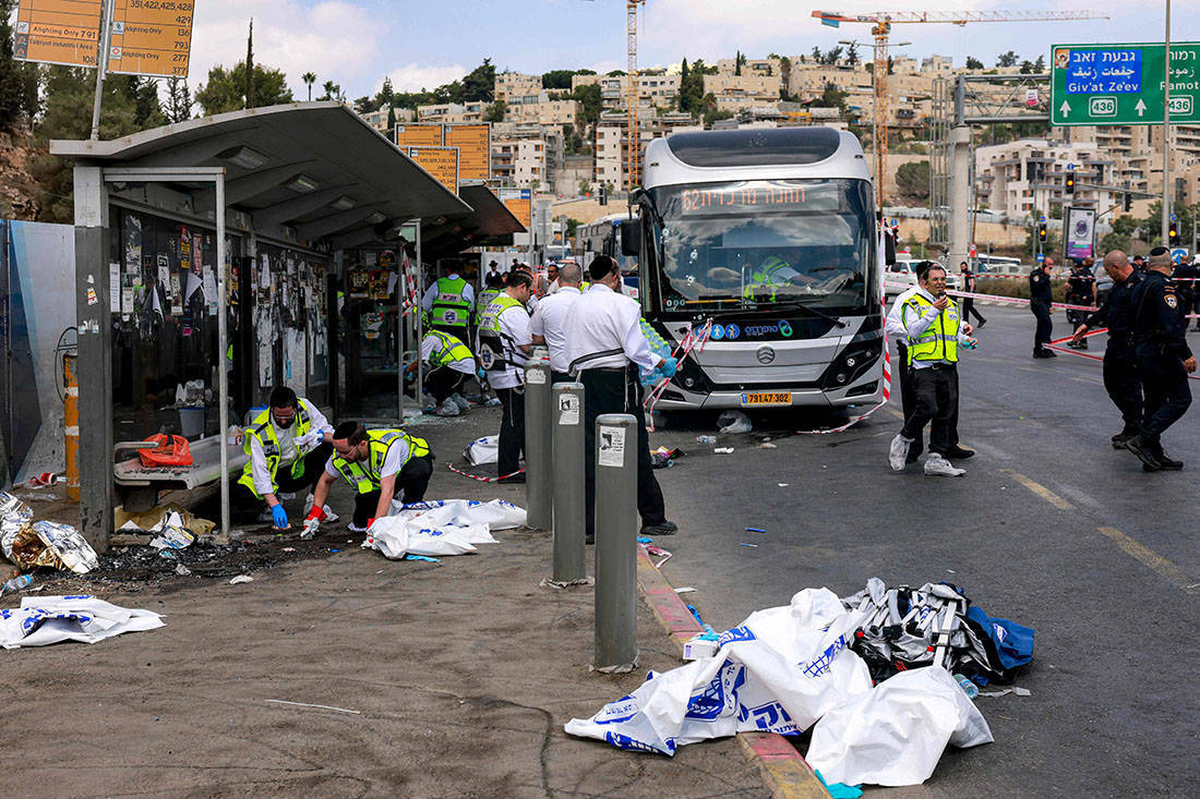 谢周三vs斯旺西_巴勒斯坦民族权力机构罕见发声：谴责任何针对平民的伤害