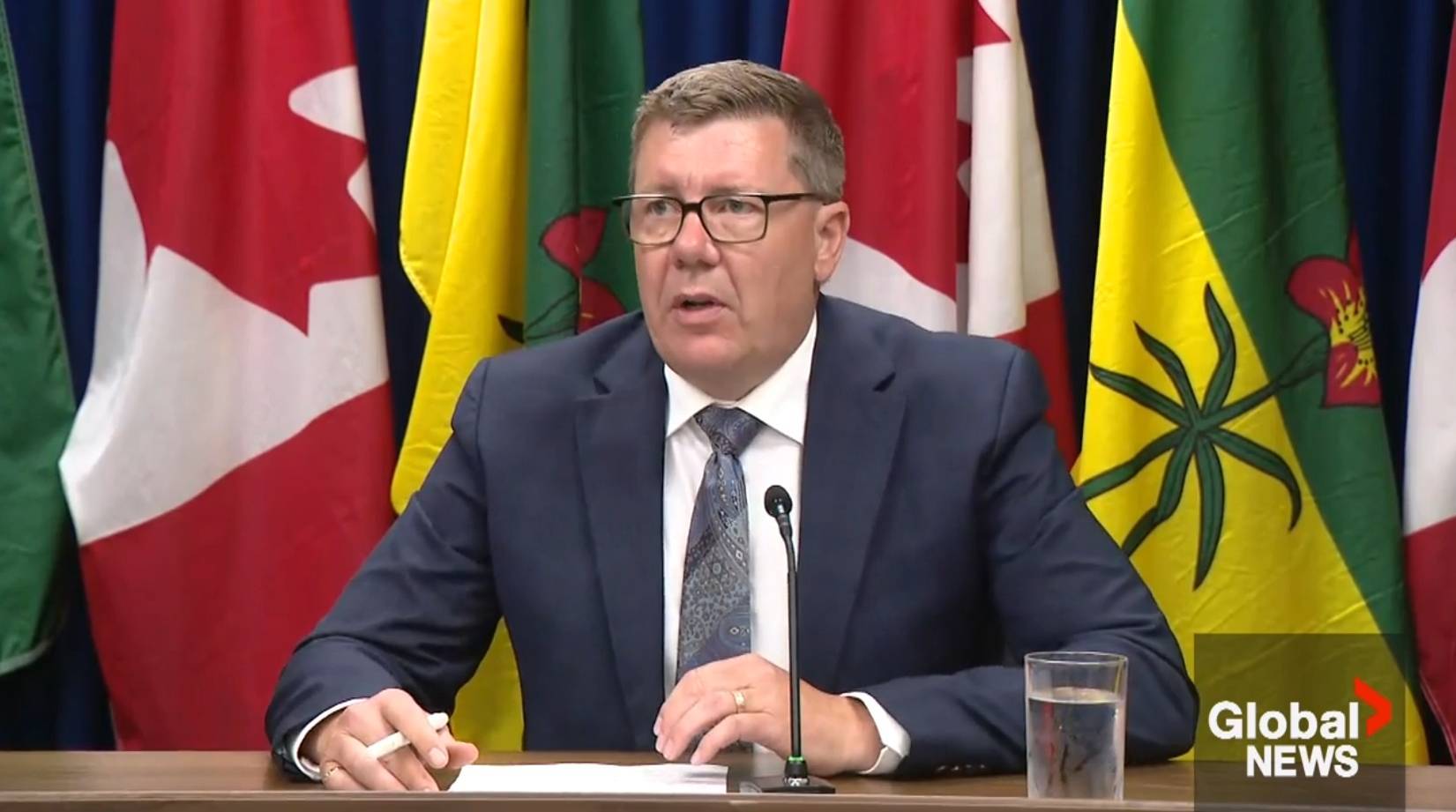 哥斯达黎加乙组联赛_加拿大馋哭了：中国又从澳方买了哥斯达黎加乙组联赛，一买就是9船…