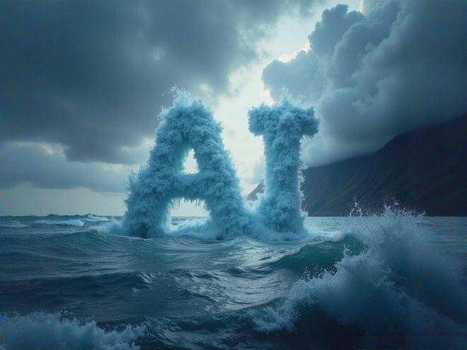 怎么开皇冠信用网_市值暴涨千亿怎么开皇冠信用网，资本市场为何重估百度？