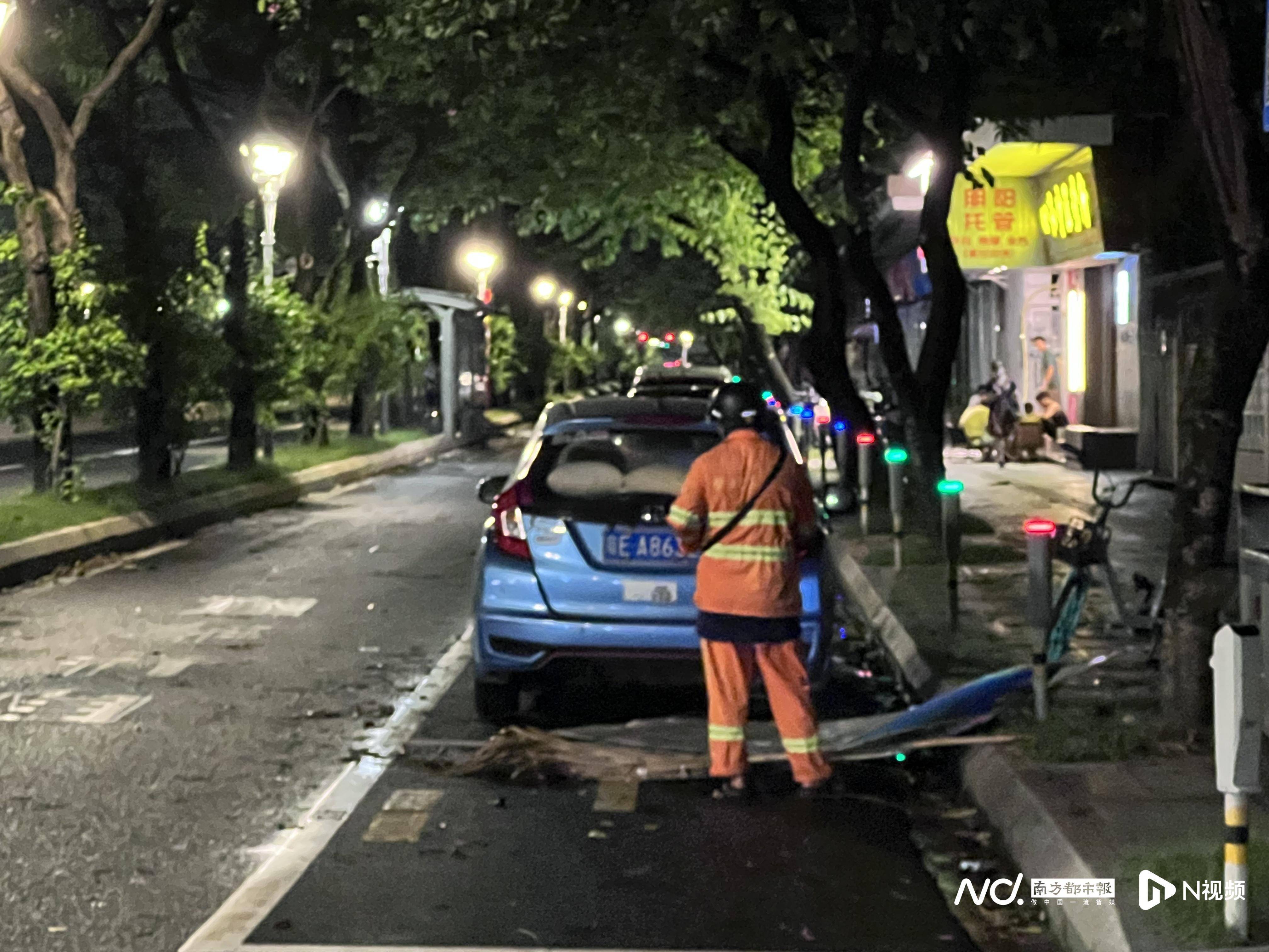 皇冠信用网代理_佛山官宣解除“五停”后两小时内皇冠信用网代理，我们在街头看见