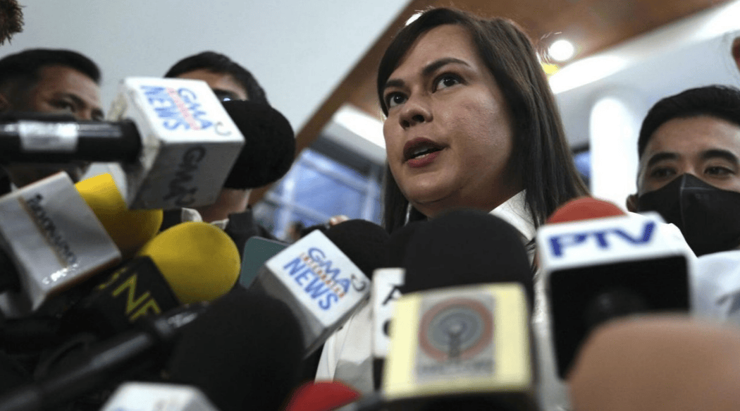 克拉斯诺达尔 vs 阿克伦_消失了四天仍未露面克拉斯诺达尔 vs 阿克伦,小马科斯却派人海牙密探老杜,情报已加急送回总统府