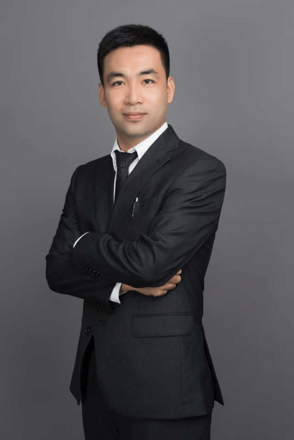 英格兰甲组联赛_重磅来了英格兰甲组联赛！坚定看好A股市场