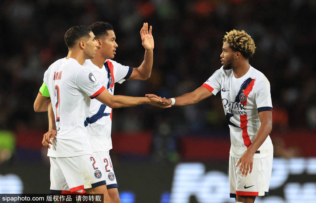 皇冠信用网怎么注册_欧冠积分榜：拜仁领衔6队2战全胜 利物浦第17切尔西第18