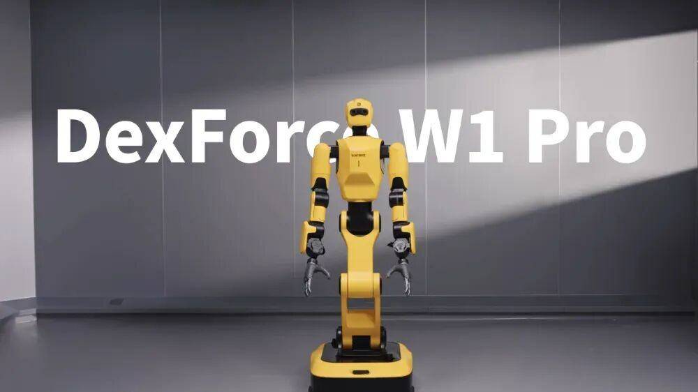 皇冠信用網如何申请_深圳顶尖科学家带队皇冠信用網如何申请，用仿真系统快速训练机器人，融资数亿元