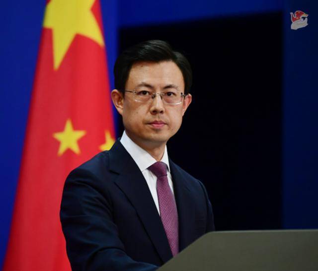 信用平台出租_特朗普称希望通过降低对华关税换取中方遏制芬太尼出口信用平台出租，中方回应