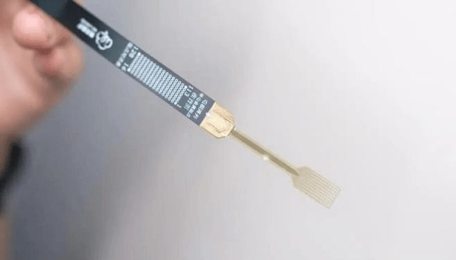 皇冠信用网会员_山西首例皇冠信用网会员！山西省人民医院成功实施脑机接口辅助功能区脑肿瘤切除手术