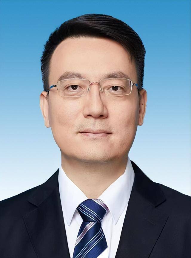 皇冠信用出租_省会城市政府主要领导密集调整