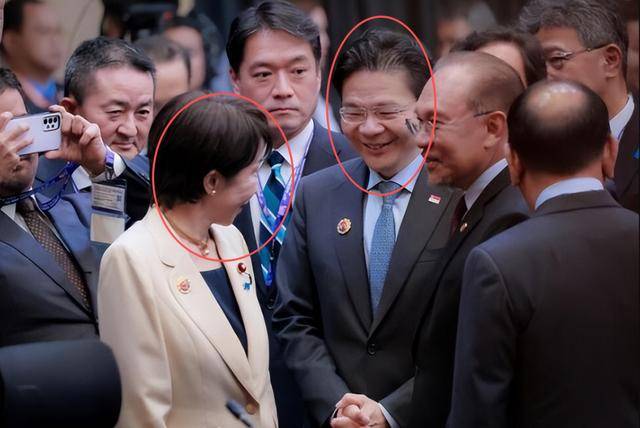 皇冠足球平台代理_第一个拉偏架的国家出现皇冠足球平台代理，劝中国放下历史、见好就收、原谅日本？