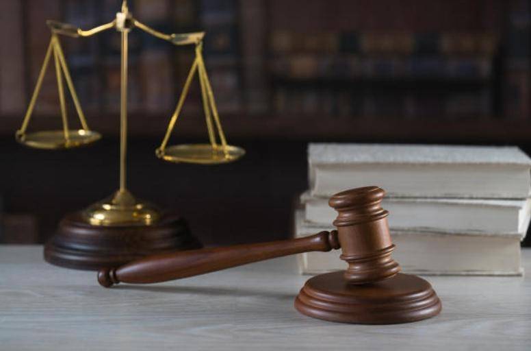 信用网怎么开户
_隐瞒丈夫去世事实信用网怎么开户
,女子连续多年支取亡夫养老金13万元获刑