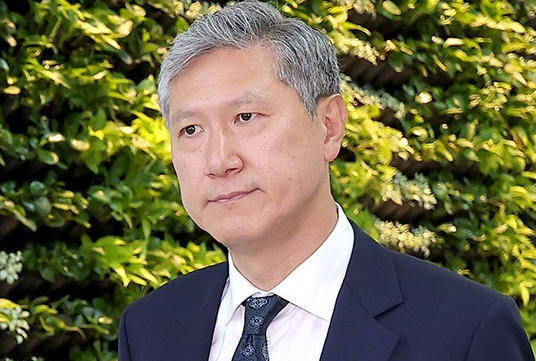 皇冠信用盘在线开户_李在明评高市言论：引起相当大争议皇冠信用盘在线开户，但韩国需冷静应对