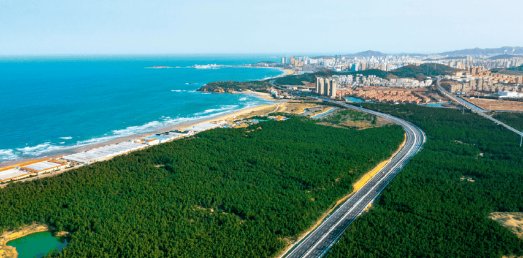 华盛顿奇才 vs 密尔洪基雄鹿_高速公路华盛顿奇才 vs 密尔洪基雄鹿，要开始集中免费了吗