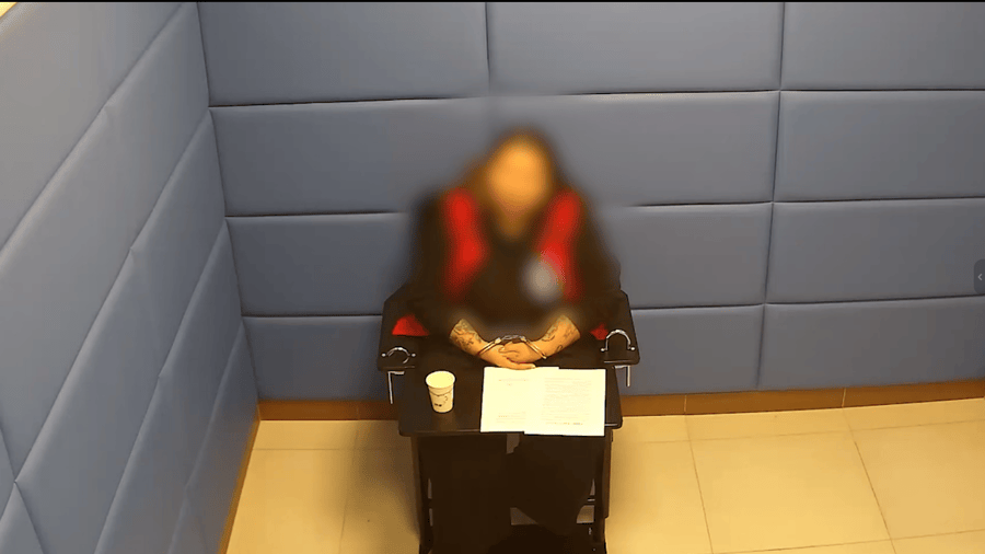 怎么开通皇冠信用網口
_“富二代”1年花光1300万怎么开通皇冠信用網口
,已被刑拘