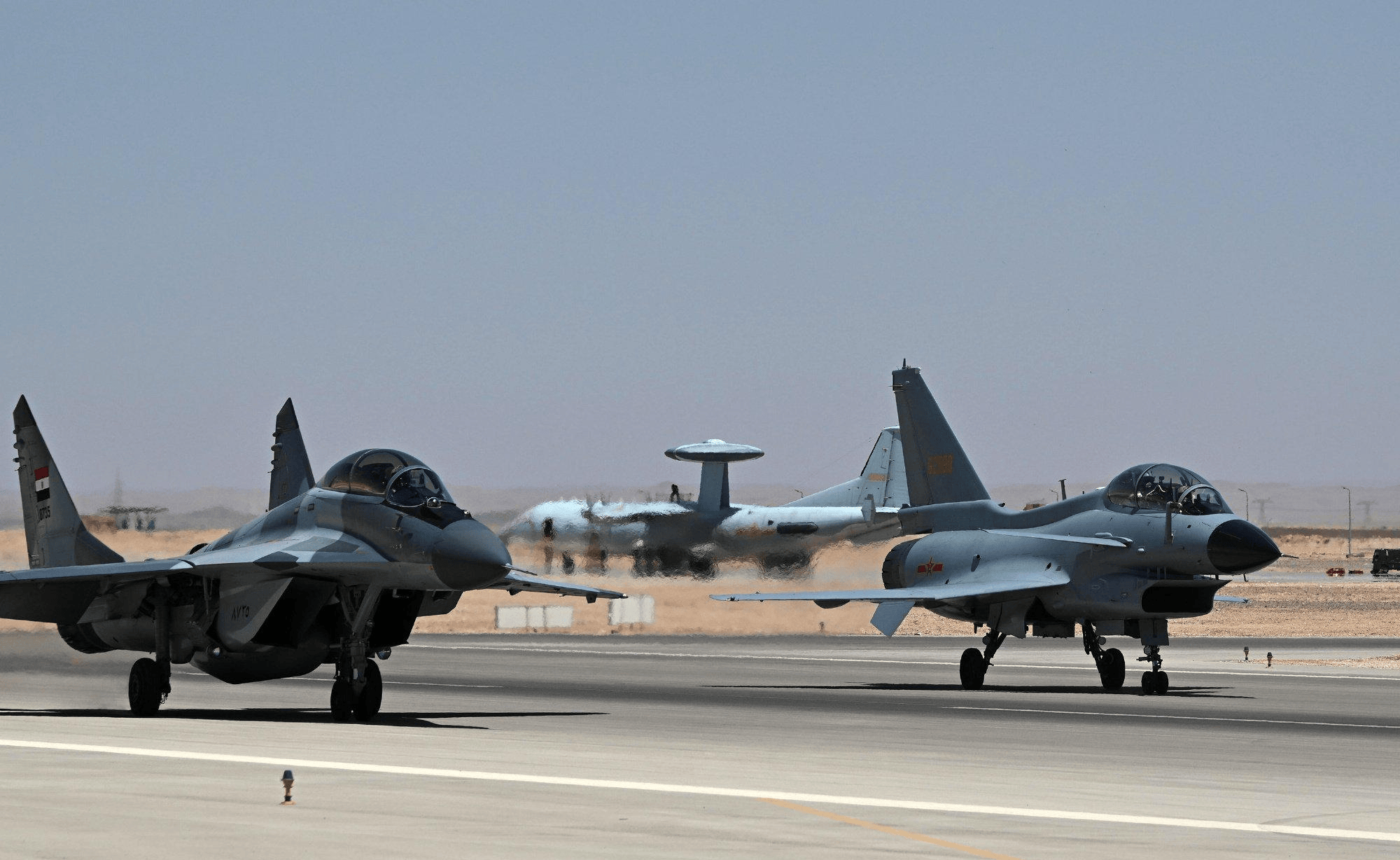 皇冠世界杯_印媒：伊朗买到了中国歼-10CE战机皇冠世界杯，五角大楼不承认巴铁买到歼-35