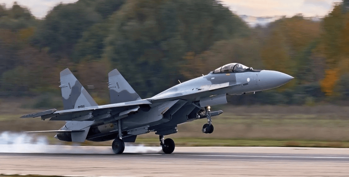 皇冠世界杯_印媒：伊朗买到了中国歼-10CE战机皇冠世界杯，五角大楼不承认巴铁买到歼-35